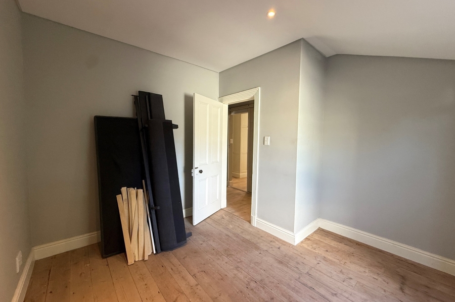 3 Bedroom Property for Sale in Plumstead Western Cape